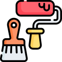 service