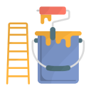 service
